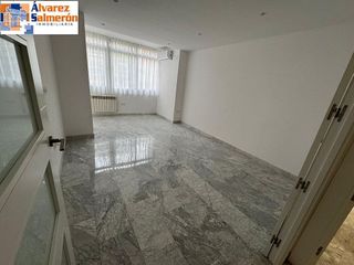 Piso en alquiler en Fígares en Granada