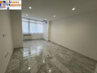 Piso en alquiler en Fígares en Granada