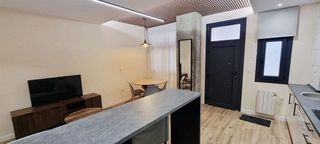 Piso en alquiler en La Victoria - El Cabildo en Valladolid