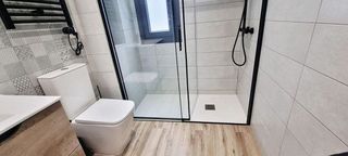 Piso en alquiler en La Victoria - El Cabildo en Valladolid