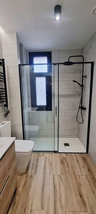 Piso en alquiler en La Victoria - El Cabildo en Valladolid