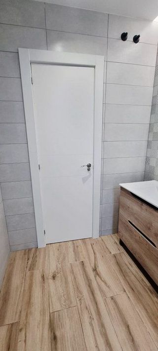 Piso en alquiler en La Victoria - El Cabildo en Valladolid