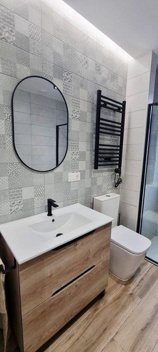 Piso en alquiler en La Victoria - El Cabildo en Valladolid