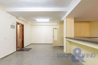 Oficina en alquiler en Centro - Corte Inglés en Talavera de la Reina