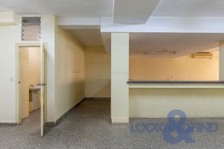 Oficina en alquiler en Centro - Corte Inglés en Talavera de la Reina