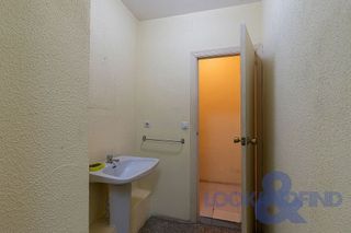 Oficina en alquiler en Centro - Corte Inglés en Talavera de la Reina