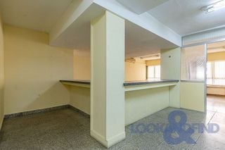 Oficina en alquiler en Centro - Corte Inglés en Talavera de la Reina