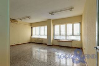 Oficina en alquiler en Centro - Corte Inglés en Talavera de la Reina