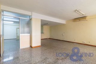 Oficina en alquiler en Centro - Corte Inglés en Talavera de la Reina