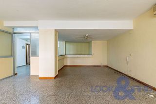 Oficina en alquiler en Centro - Corte Inglés en Talavera de la Reina