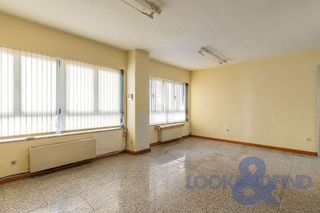 Oficina en alquiler en Centro - Corte Inglés en Talavera de la Reina