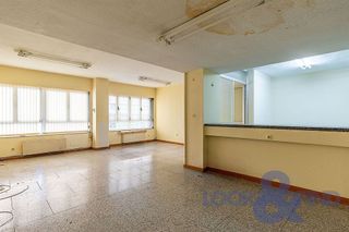 Oficina en alquiler en Centro - Corte Inglés en Talavera de la Reina