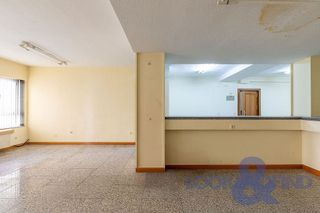 Oficina en alquiler en Centro - Corte Inglés en Talavera de la Reina