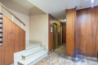 Oficina en alquiler en Centro - Corte Inglés en Talavera de la Reina