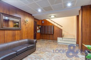 Oficina en alquiler en Centro - Corte Inglés en Talavera de la Reina