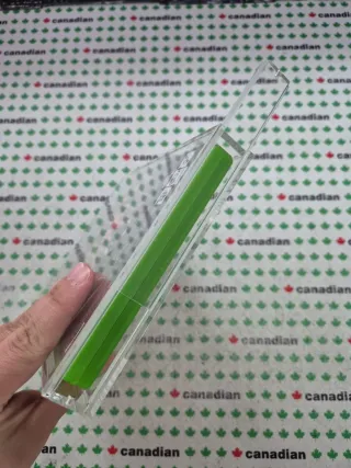 Caja de Metacrilato Xbox