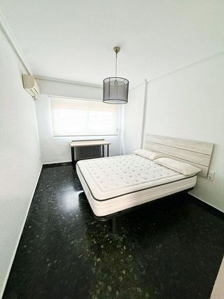Piso en alquiler en L´Amistat en Valencia