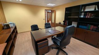 Oficina en alquiler en Centro en Puertollano