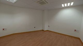 Oficina en alquiler en Centro en Puertollano