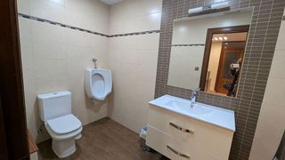 Oficina en alquiler en Centro en Puertollano