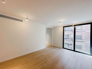 Piso en alquiler en Fuente del Berro en Madrid