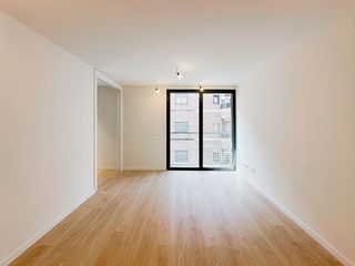 Piso en alquiler en Fuente del Berro en Madrid