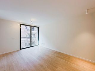 Piso en alquiler en Fuente del Berro en Madrid