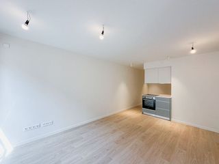 Piso en alquiler en Fuente del Berro en Madrid