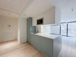 Piso en alquiler en Fuente del Berro en Madrid