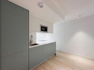 Piso en alquiler en Fuente del Berro en Madrid