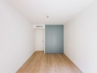 Piso en alquiler en Fuente del Berro en Madrid