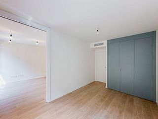 Piso en alquiler en Fuente del Berro en Madrid