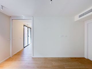 Piso en alquiler en Fuente del Berro en Madrid