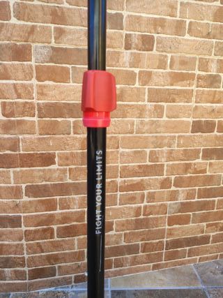 Punching ball niñ@s + guantes