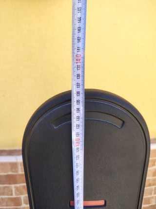 Punching ball niñ@s + guantes