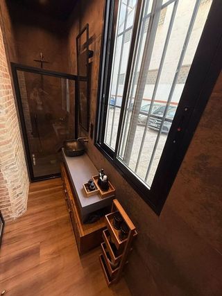 Piso en alquiler en Centro en Gandia