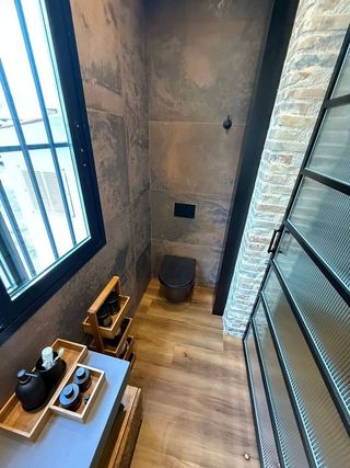 Piso en alquiler en Centro en Gandia