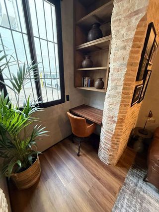 Piso en alquiler en Centro en Gandia