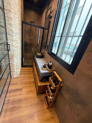 Piso en alquiler en Centro en Gandia