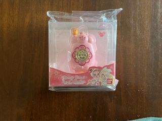 Ojamajo Doremi Item Collection