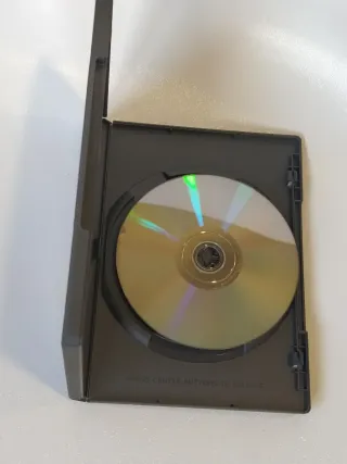 DVD La Matanza de Texas (2004) Terror