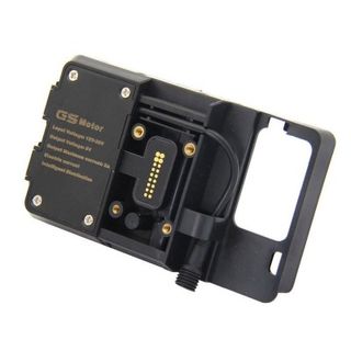 BMW Soporte Móvil Moto