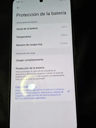 Xiaomi 14T Pro