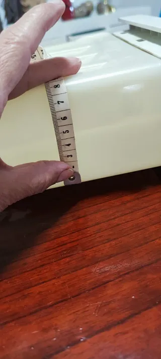 Cajón Secadora condensación