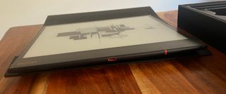 BOOX Note Air 3 ePaper 10.3 Tablet