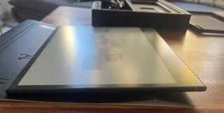 BOOX Note Air 3 ePaper 10.3 Tablet