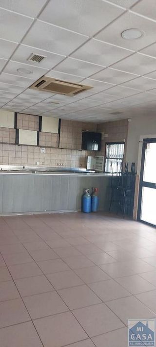 Local comercial en venta en Oeste en Mérida
