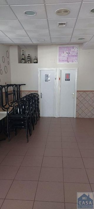 Local comercial en venta en Oeste en Mérida