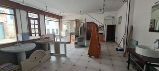 Local comercial en venta en Padrón