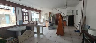 Local comercial en venta en Padrón